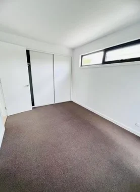 Additional image 10 of 3/66 Boronia Road, Boronia VIC 3155