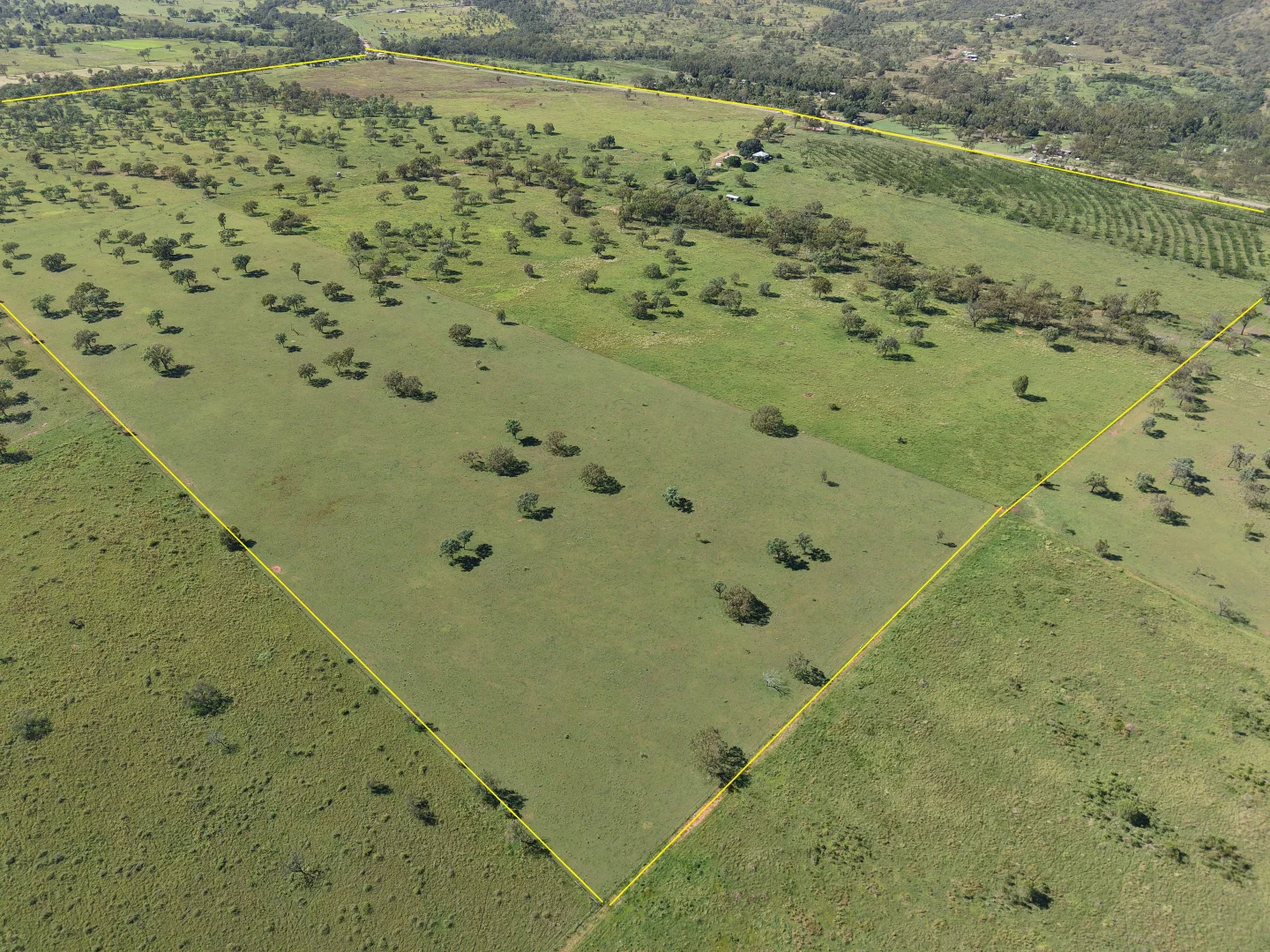 Additional image 6 of Westwood QLD 4702