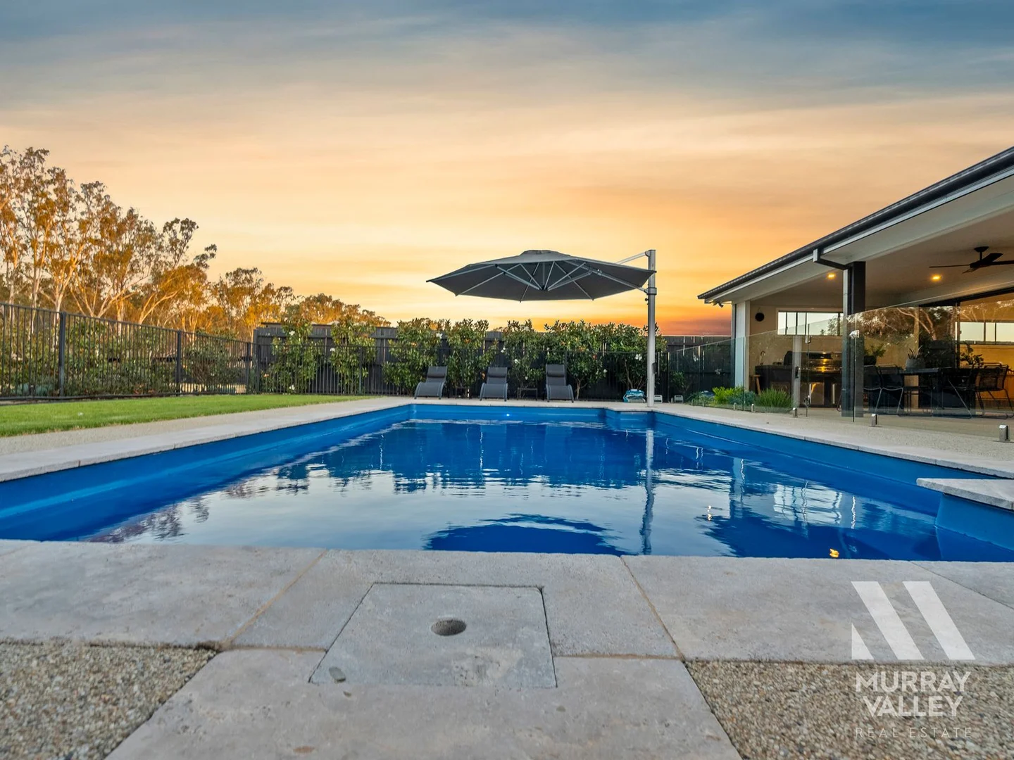 Additional image 30 of 13 McCulloch Street, Bundalong VIC 3730