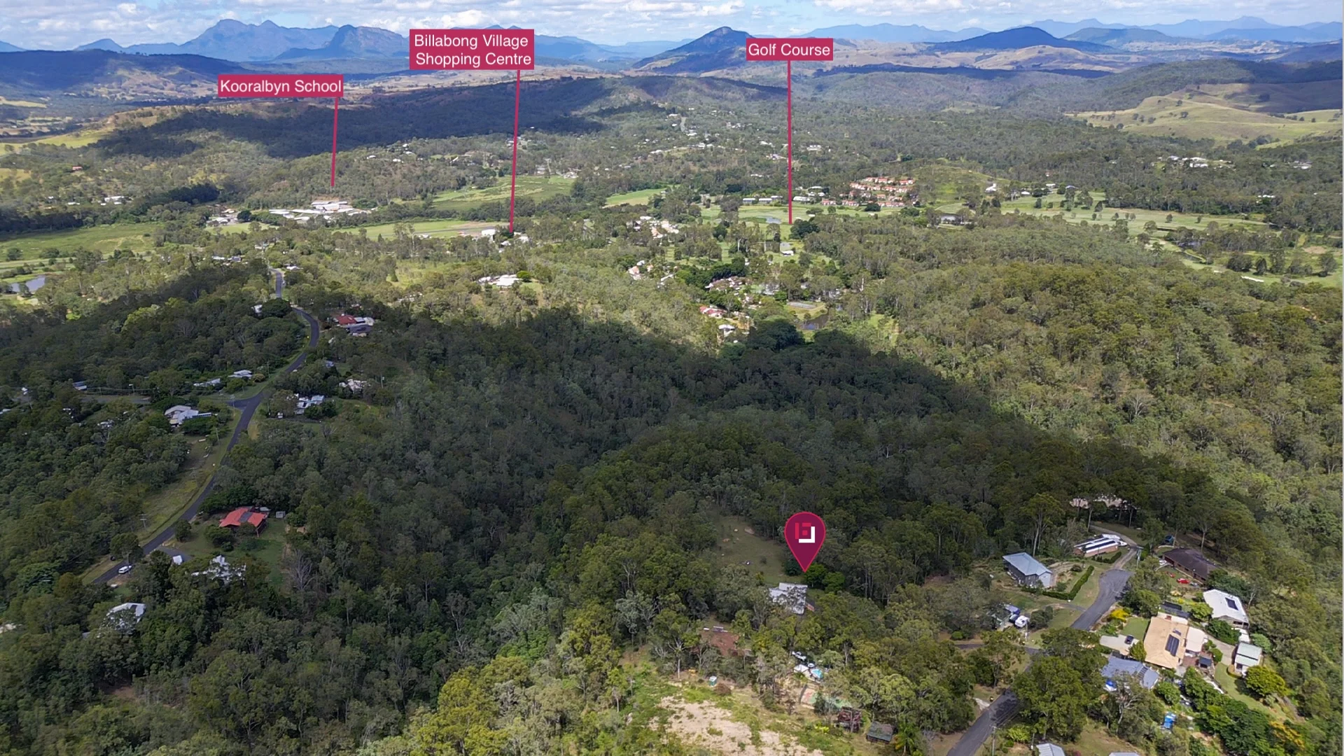 Additional image 27 of 60-62 White Place, Kooralbyn QLD 4285