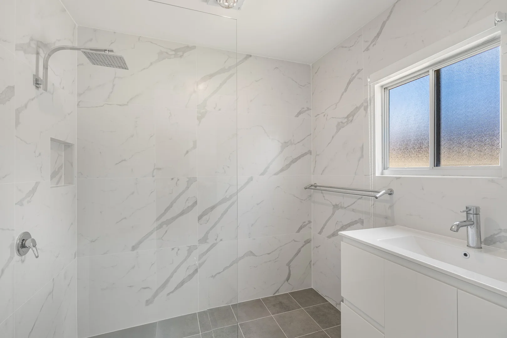 Additional image 5 of 7 Throsby Street, Moss Vale NSW 2577