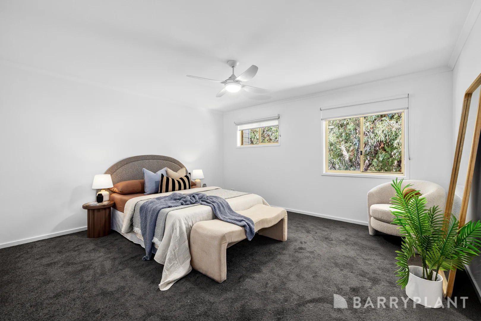 Additional image 8 of 2 Annie Borat Close, Brunswick VIC 3056