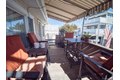 Additional image 5 of 43 Michigan St, Long Beach, NY, 11561