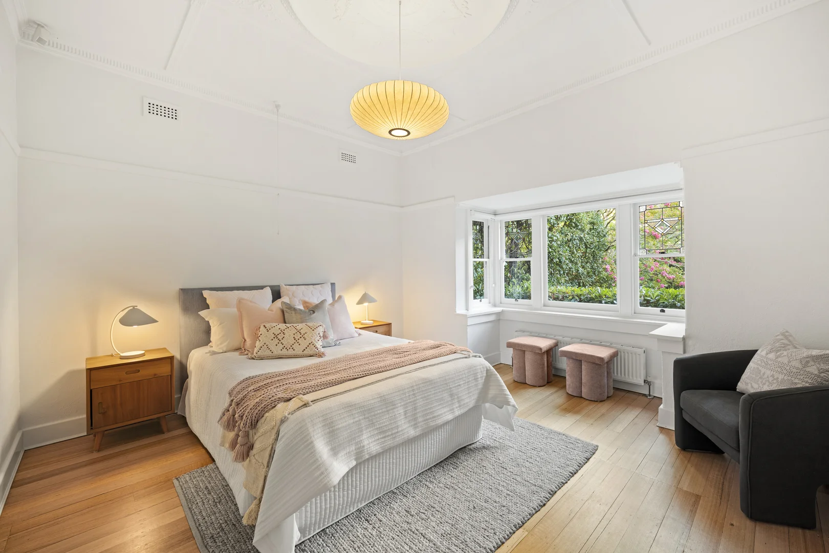 Additional image 9 of 60 Fordham Avenue, Camberwell VIC 3124