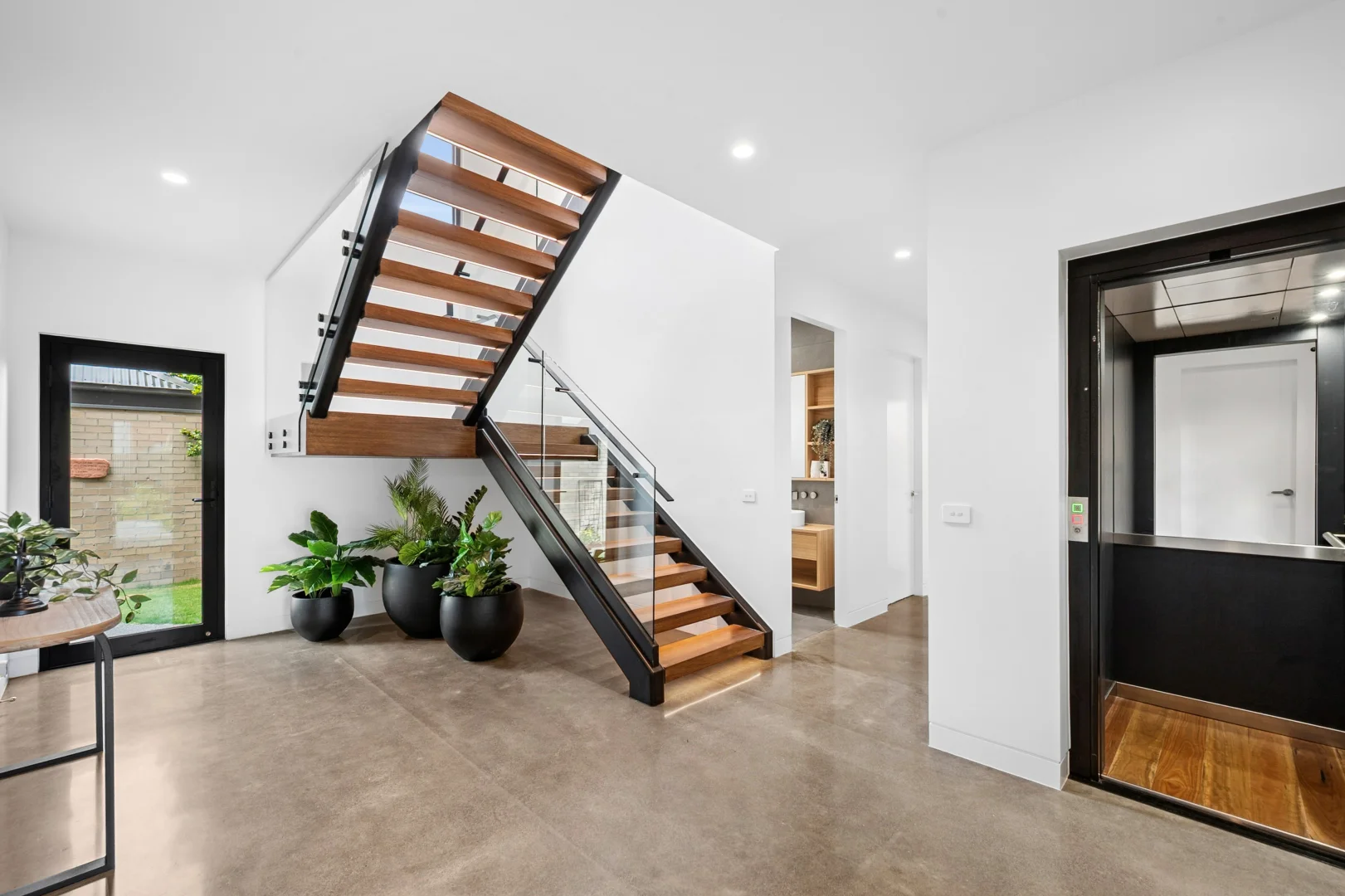 Additional image 11 of 6 Adie Lane, Geelong VIC 3220