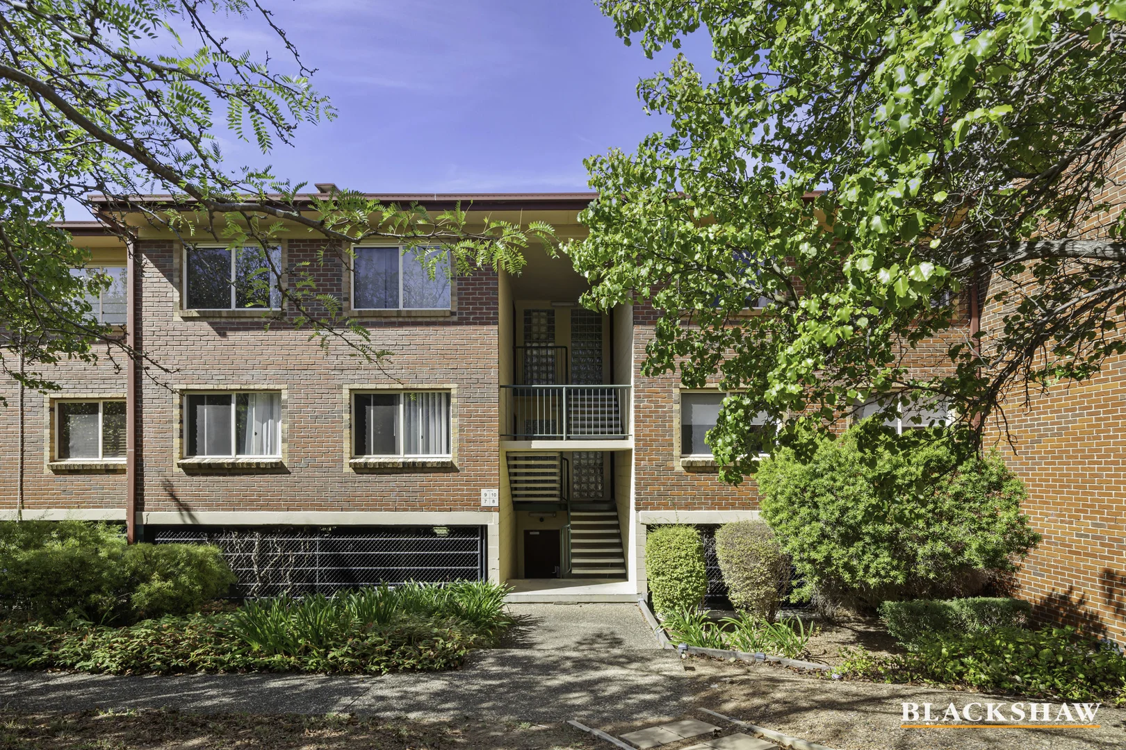 Additional image 14 of 10/112 Baldwin Drive, Kaleen ACT 2617