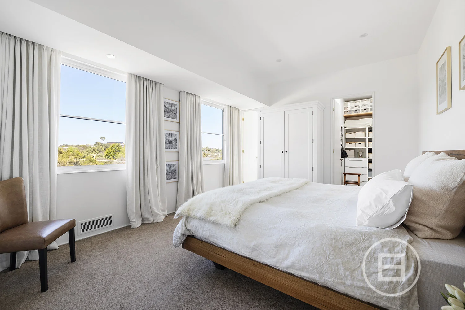 Additional image 12 of 12 Jillian Drive, Rye VIC 3941
