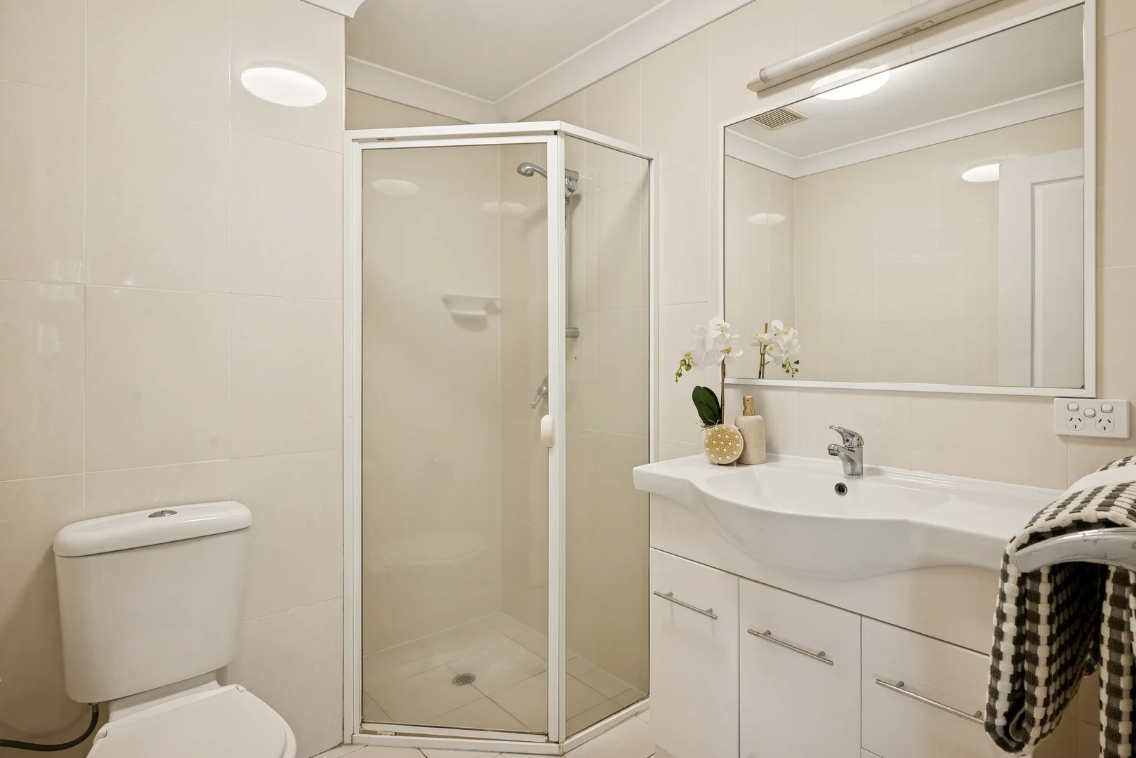 Additional image 7 of 1/101 Pashen Street, Morningside QLD 4170