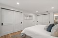 Additional image 23 of 59 Tanbark Rd, Sudbury, MA, 01776