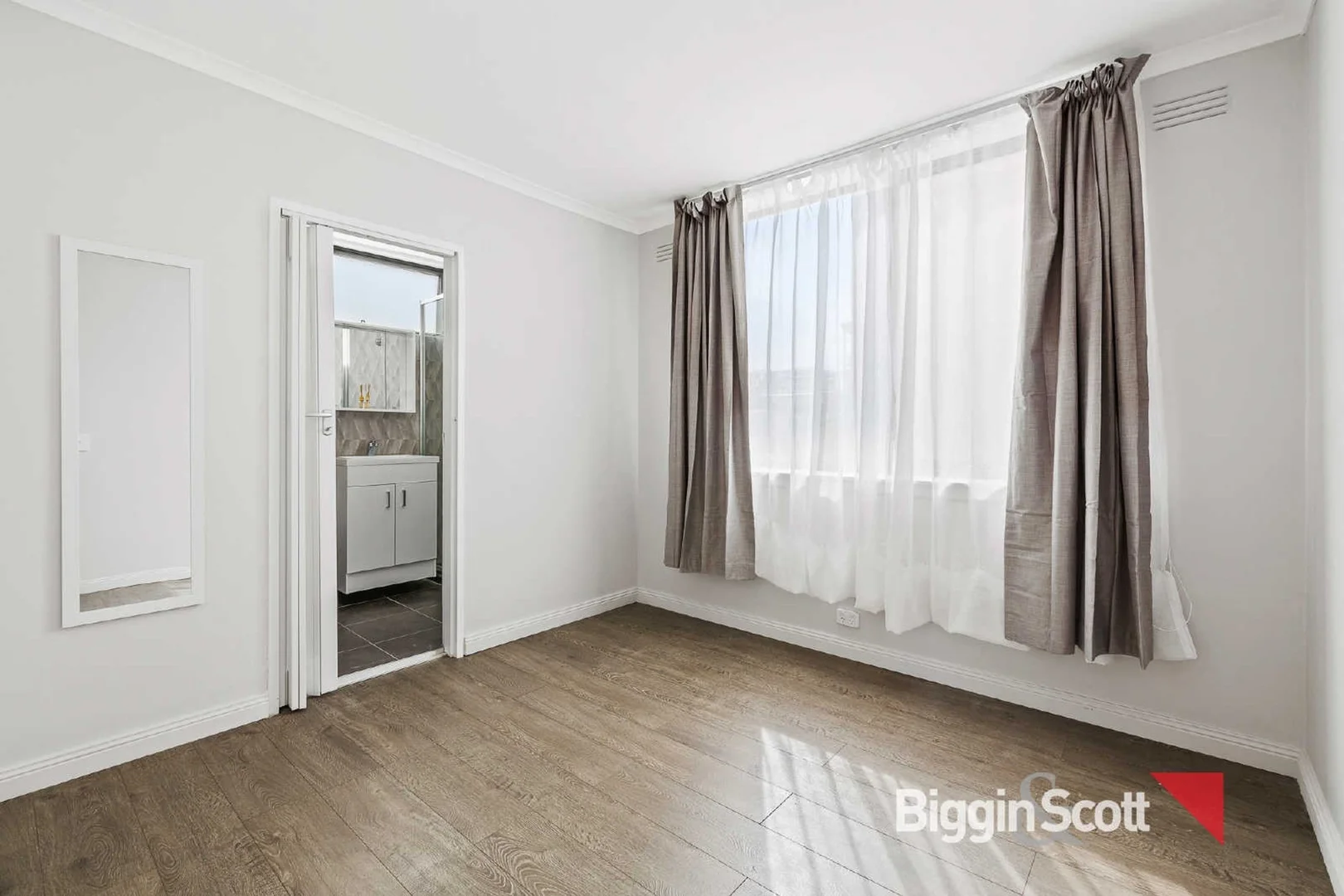 Additional image 4 of 6/34 Davison Street, Richmond VIC 3121