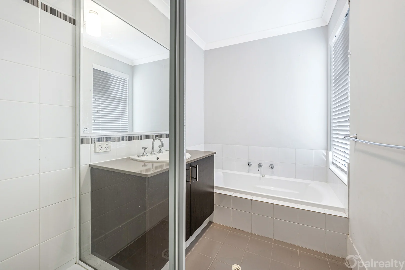 Additional image 18 of 36 Mallina Crescent, Golden Bay WA 6174