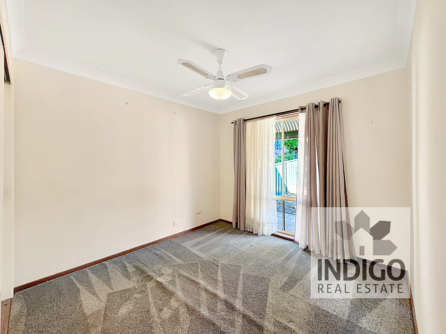 Additional image 8 of 1/11 Priory Lane, Beechworth VIC 3747