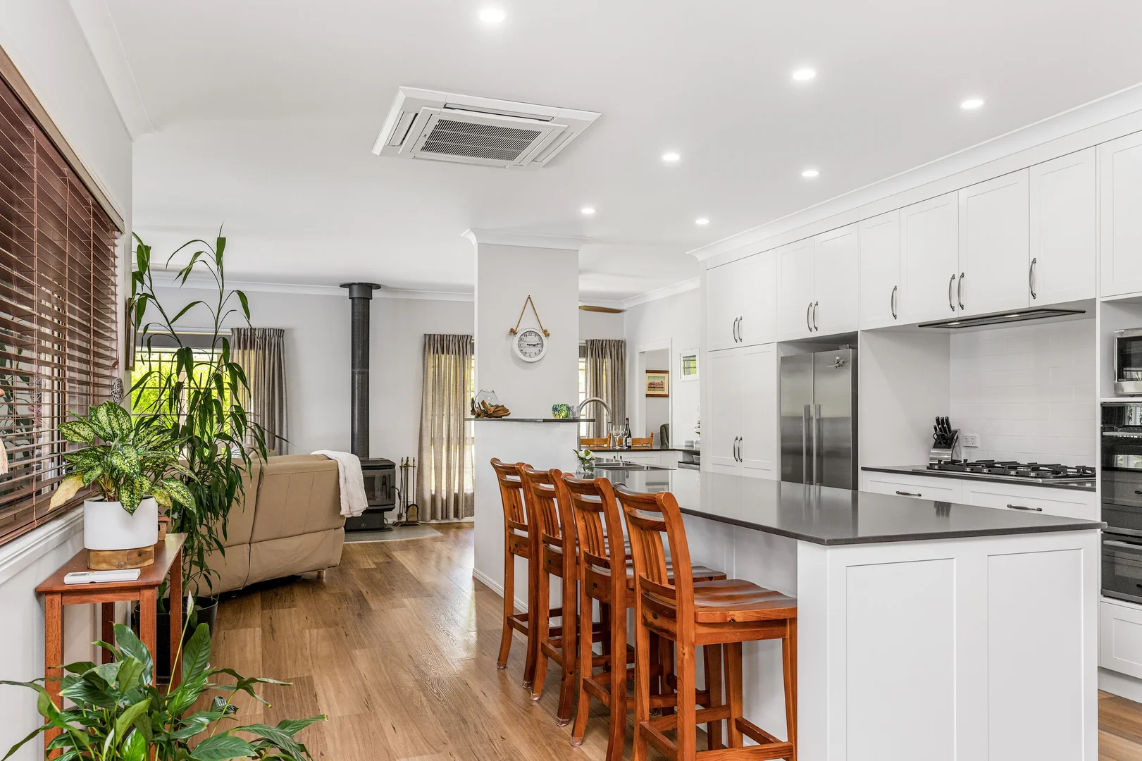 Additional image 14 of 952 Pinchin Road, The Channon NSW 2480