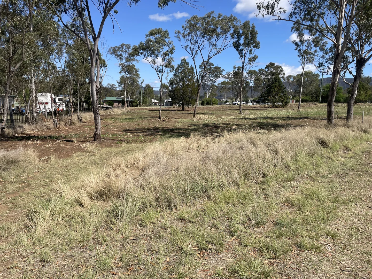 Additional image 5 of Lot 804 Watts Street, Maryvale QLD 4370