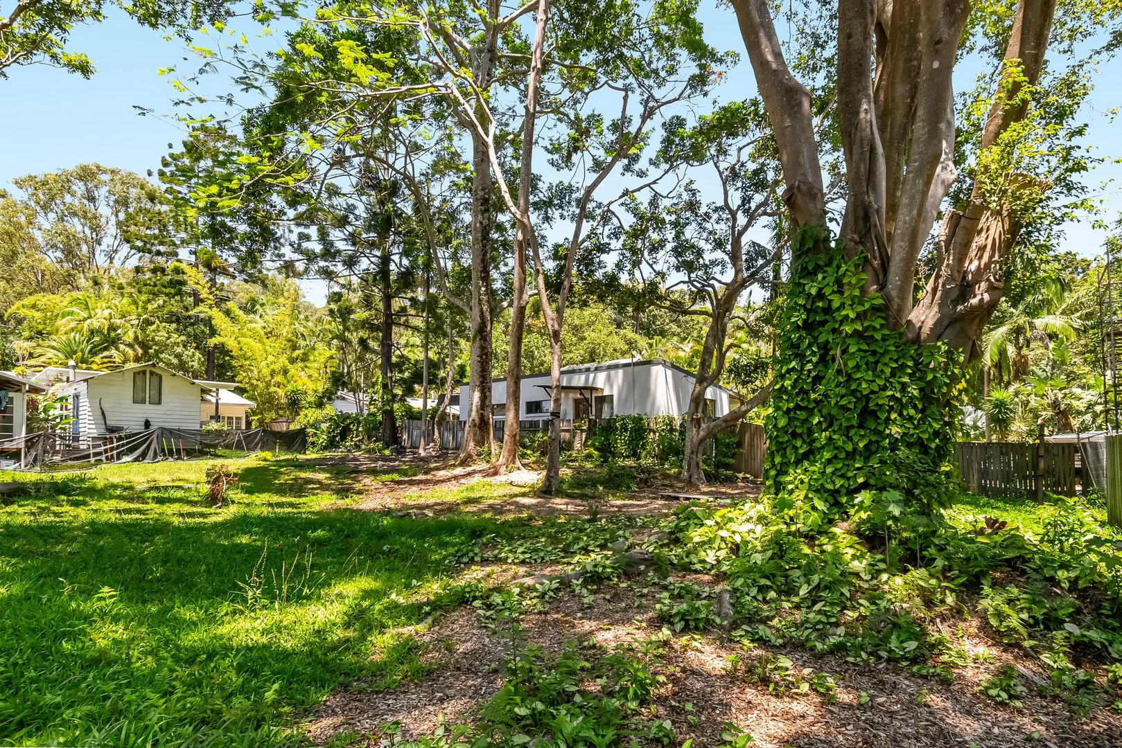 Additional image 14 of Lot 2/8 Cemetery Road, Byron Bay NSW 2481