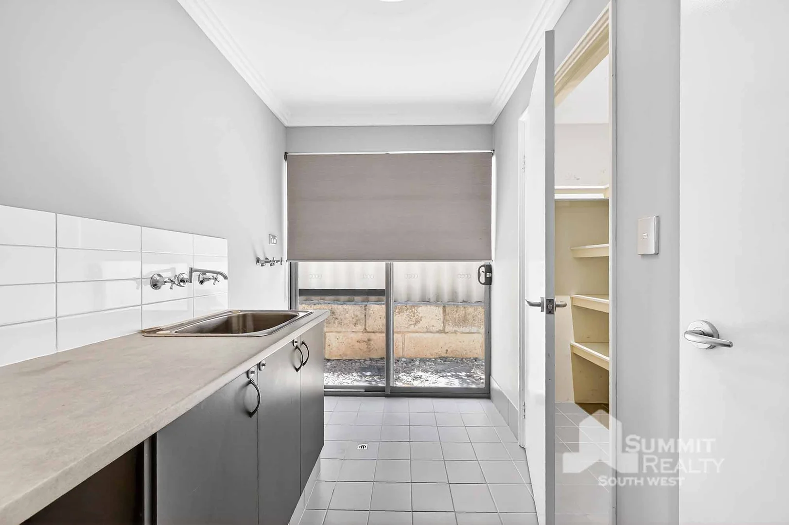 Additional image 20 of 20 Sapphire Road, Dalyellup WA 6230