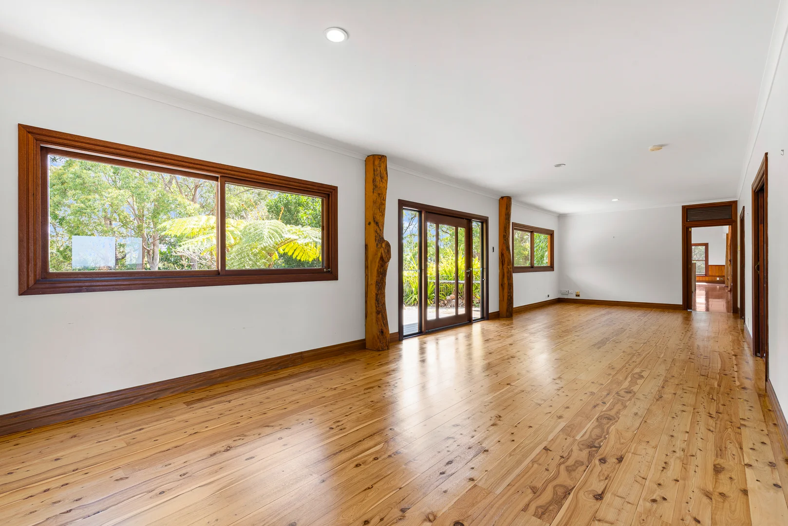 Additional image 20 of 98 Robcole Road, Upper Duroby NSW 2486