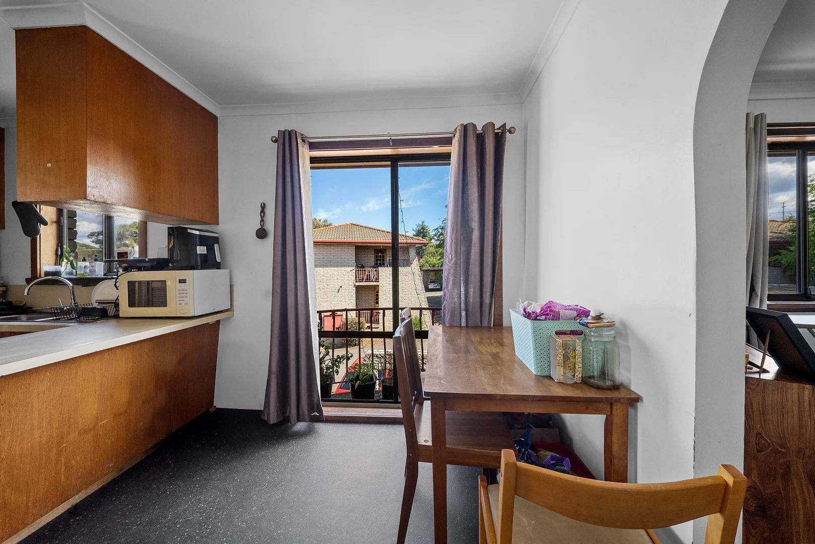 Additional image 6 of 4/4 Alanvale Road, Newnham TAS 7248