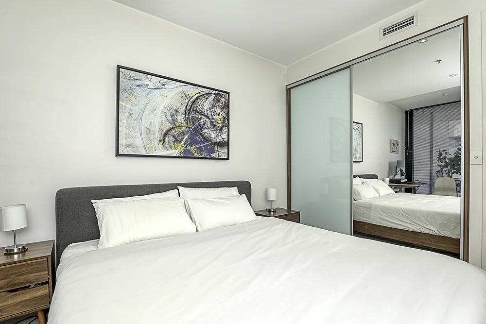 Additional image 9 of 1504/240 Bunda Street, City ACT 2601