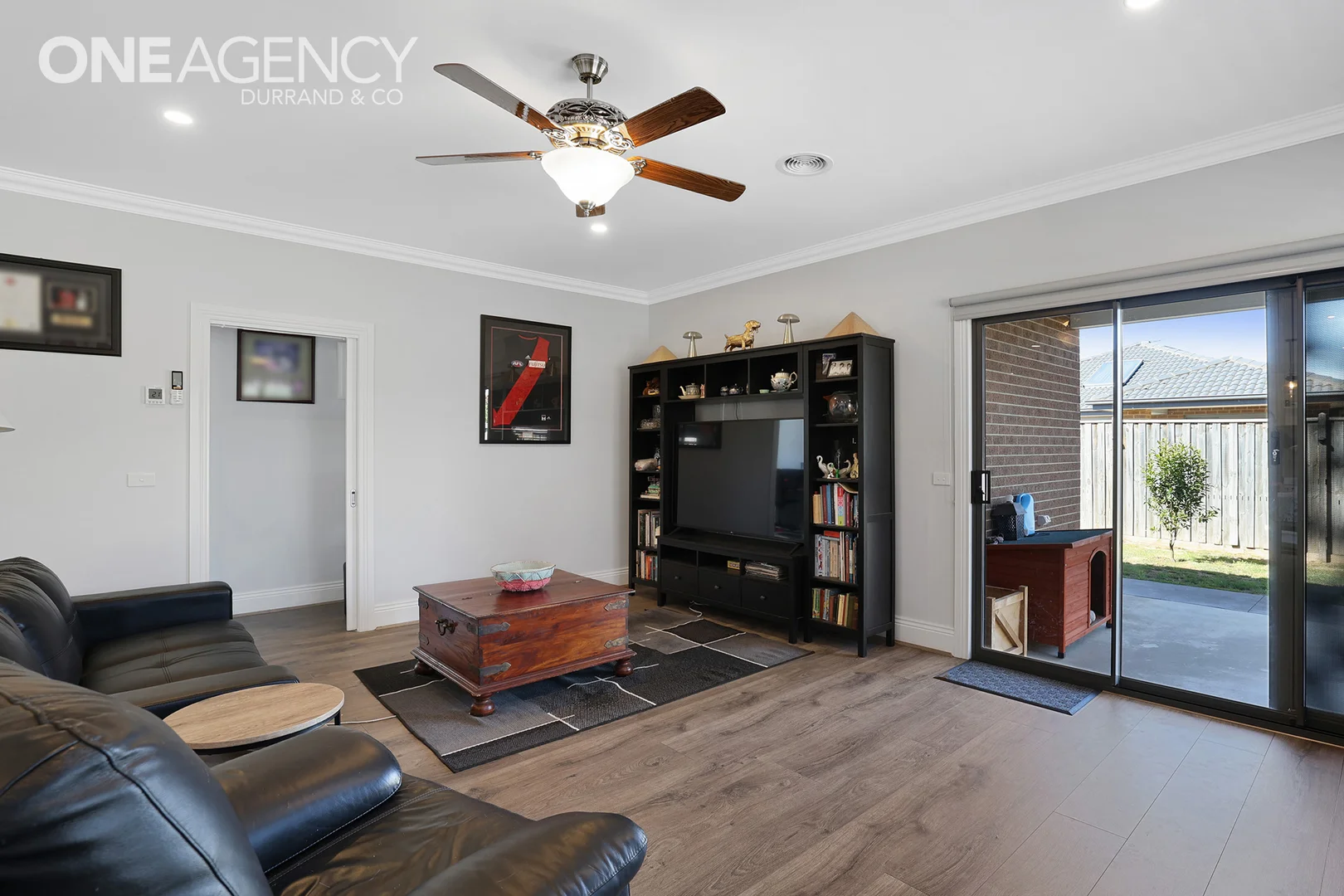 Additional image 13 of 6 Archee Road, Warragul VIC 3820