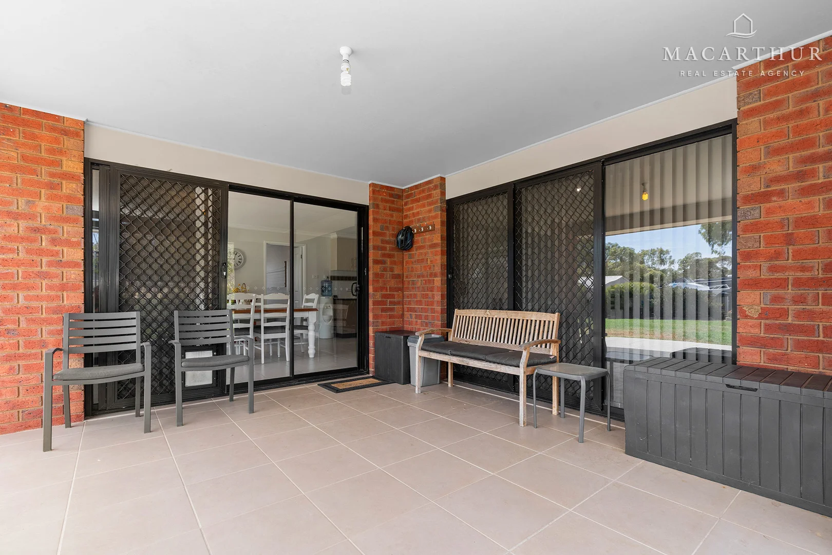 Additional image 22 of 6 Peppermint Drive, Springvale NSW 2650