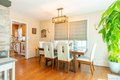 Additional image 10 of 816 Main St, Islip, NY, 11751