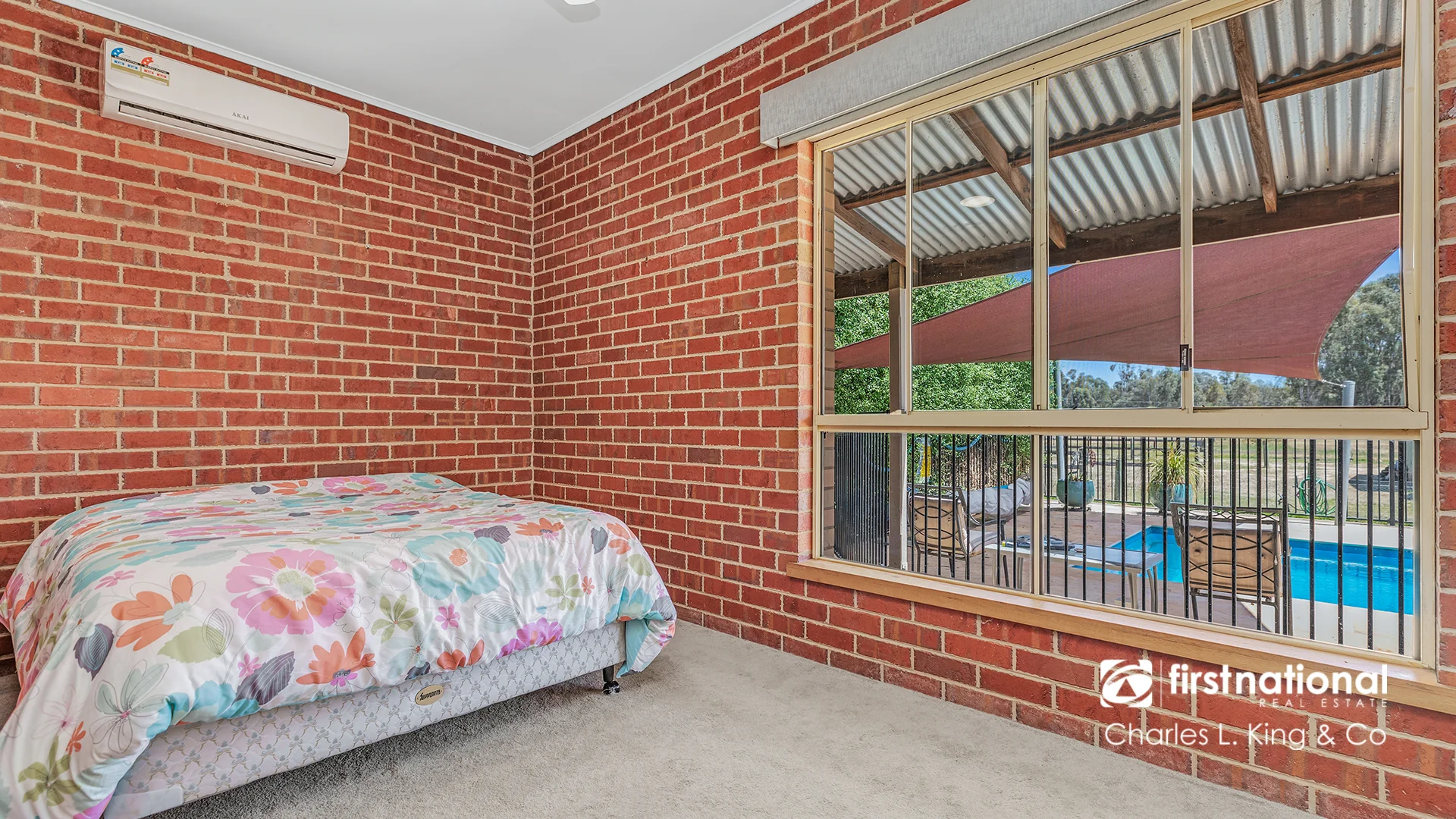 Additional image 11 of 391 Bangerang Road, Echuca VIC 3564