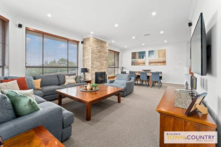 Additional image 5 of 28 Golden Grove, Armidale NSW 2350