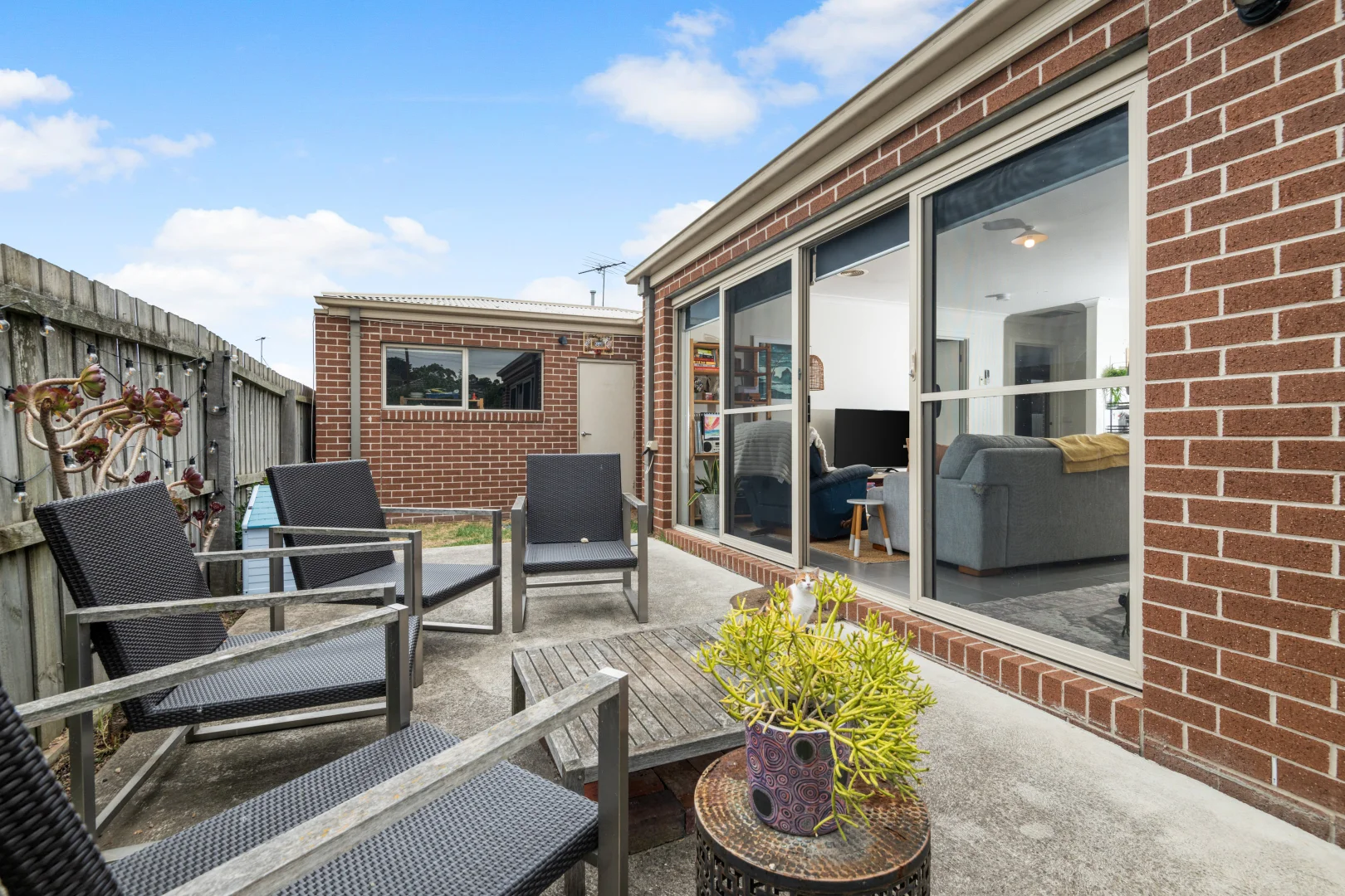 Additional image 9 of 42A Elsie Street, Bell Park VIC 3215