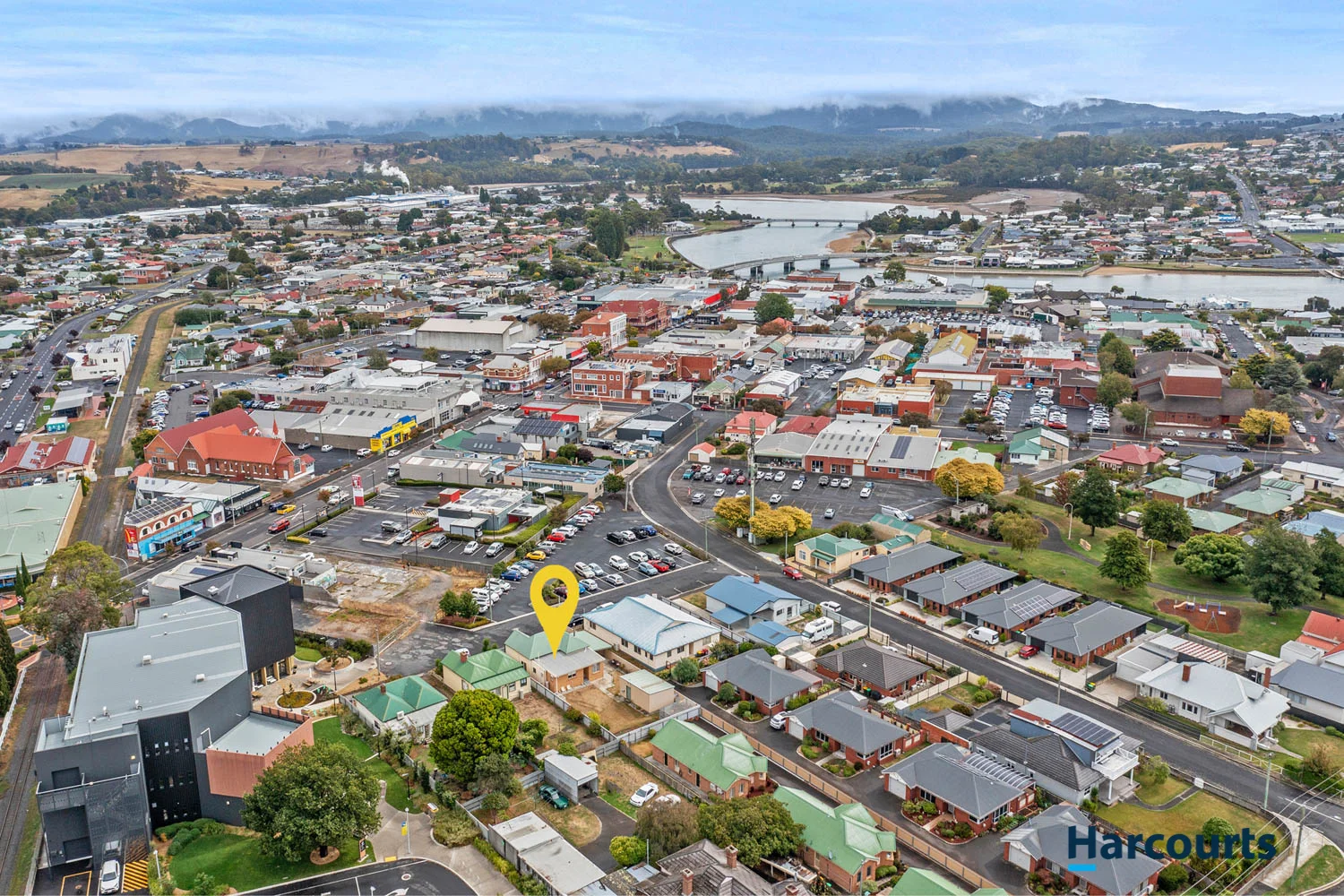 Additional image 2 of 5 The Quadrant, Ulverstone TAS 7315