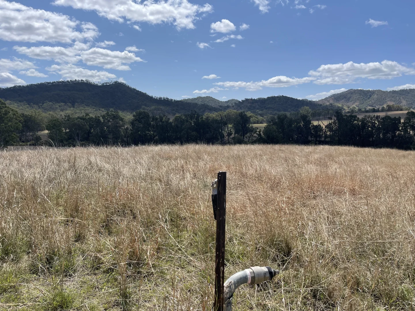 Additional image 21 of 4900 Tableland Road, Tablelands QLD 4680