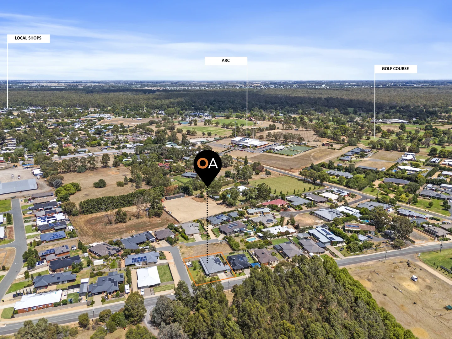 Additional image 22 of 31 Takari Street, Barooga NSW 3644