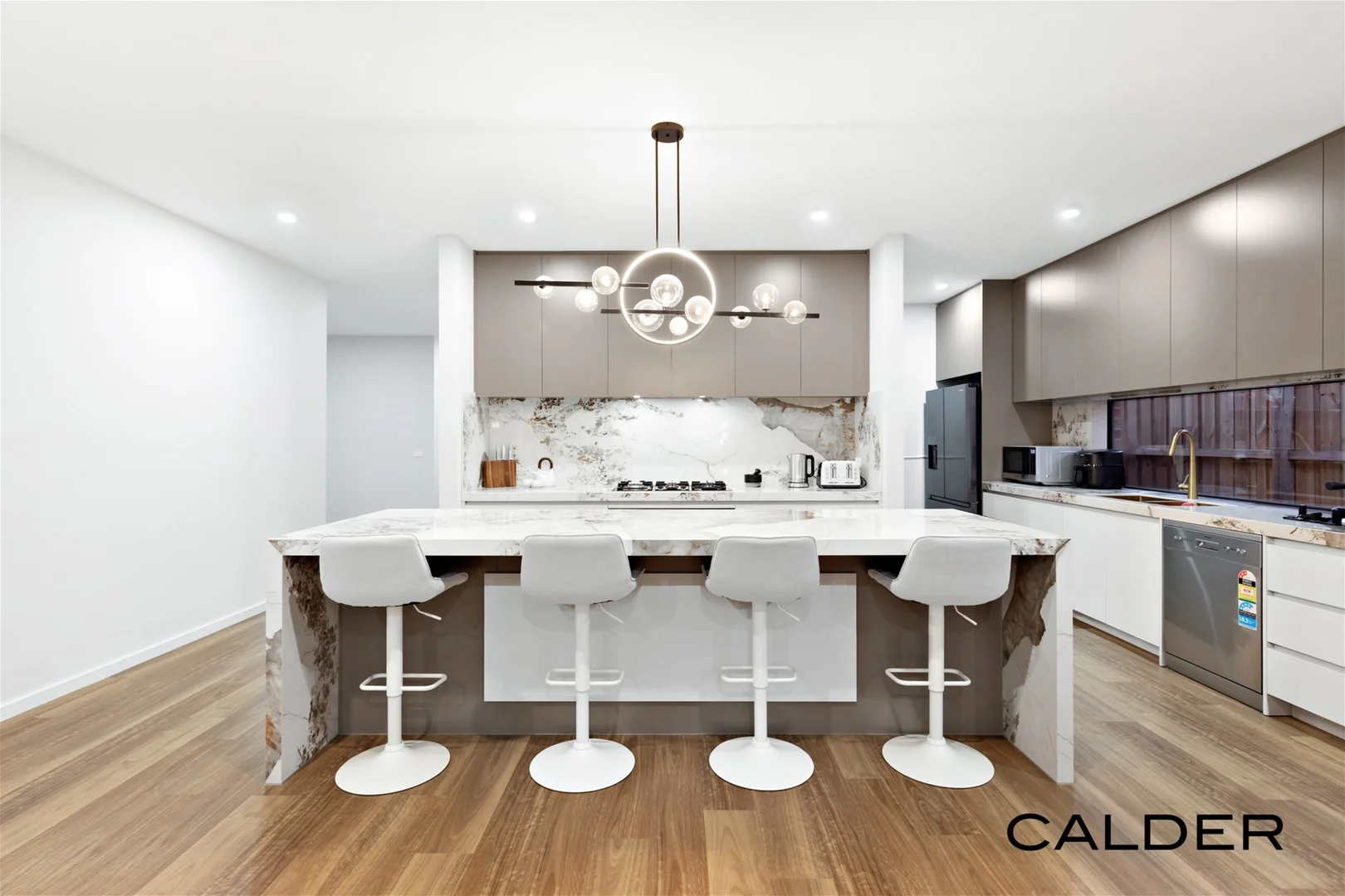 Additional image 3 of 55 Harrier Circuit, Deanside VIC 3336