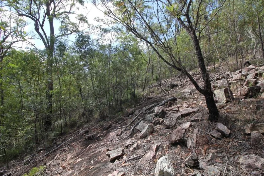 Additional image 25 of Lot 26 Tableland Road, Mount Maria QLD 4674