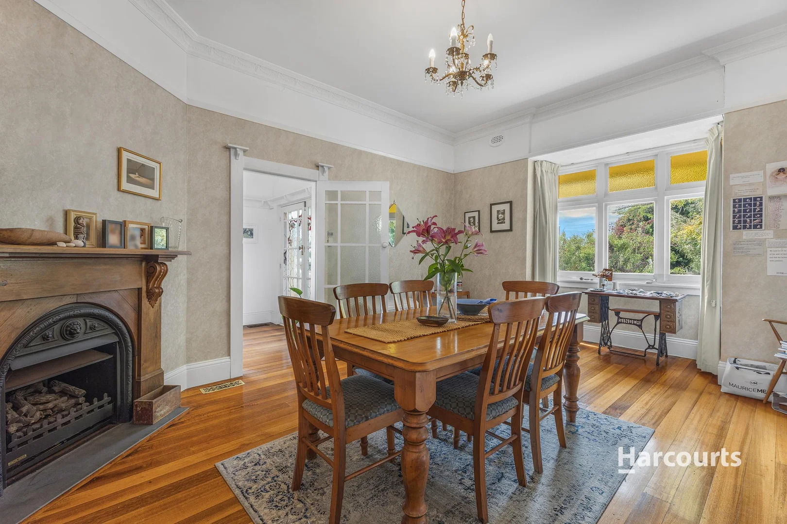 Additional image 9 of 83 Button Avenue, Parklands TAS 7320