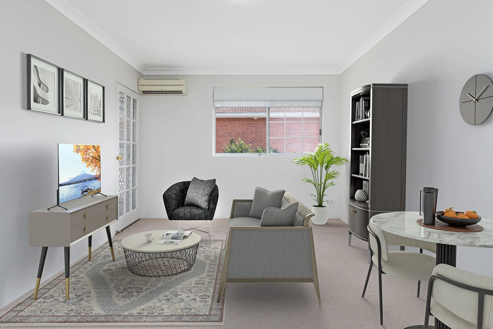 Additional image 2 of 1.14/192 Penshurst Street, Penshurst NSW 2222