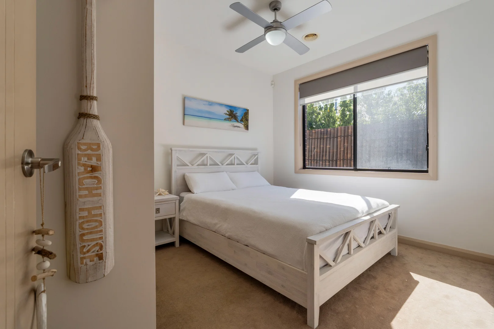 Additional image 6 of 29 Grevillea Street, Craigieburn VIC 3064