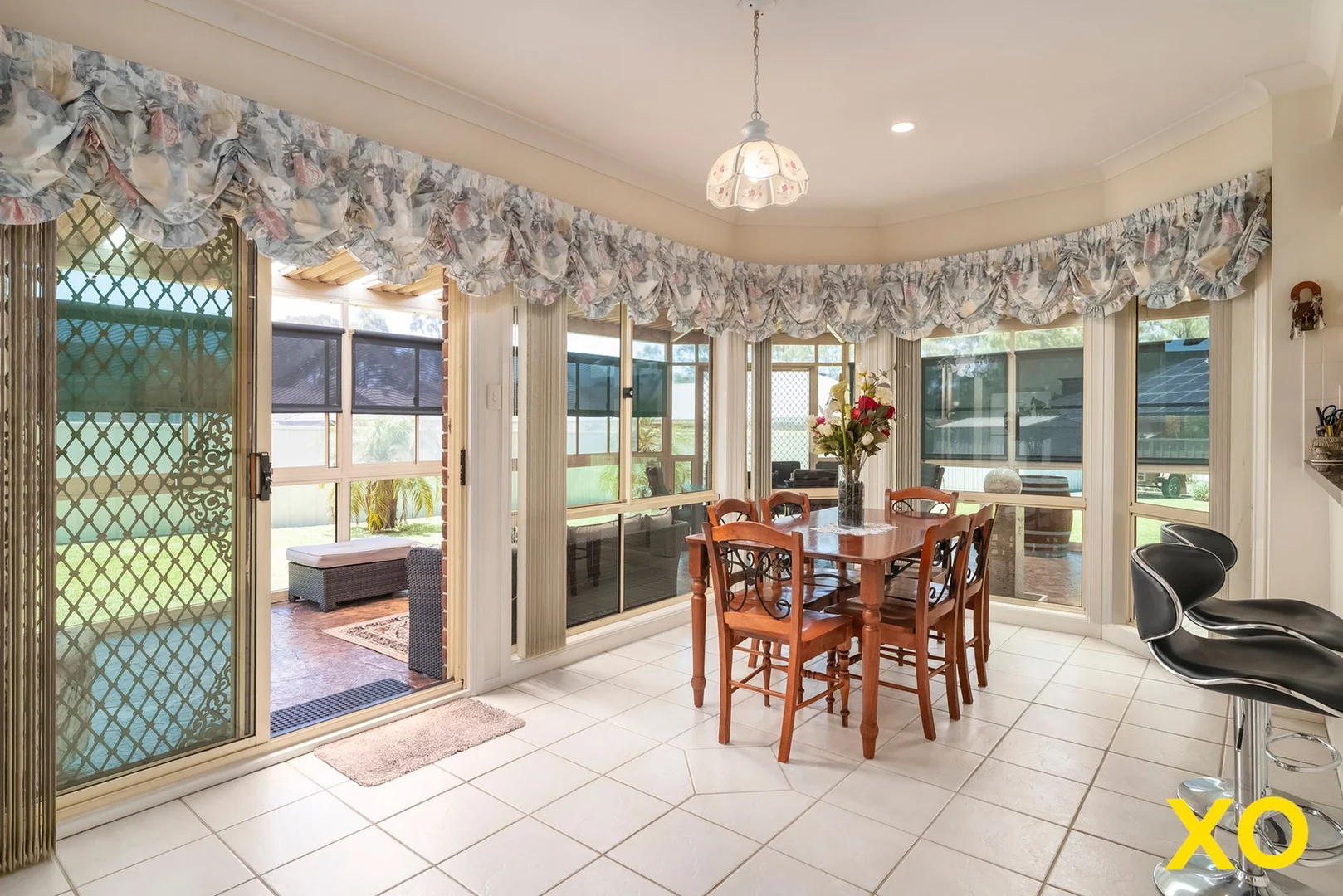 Additional image 10 of 2 Clydesdale Close, Hunterview NSW 2330