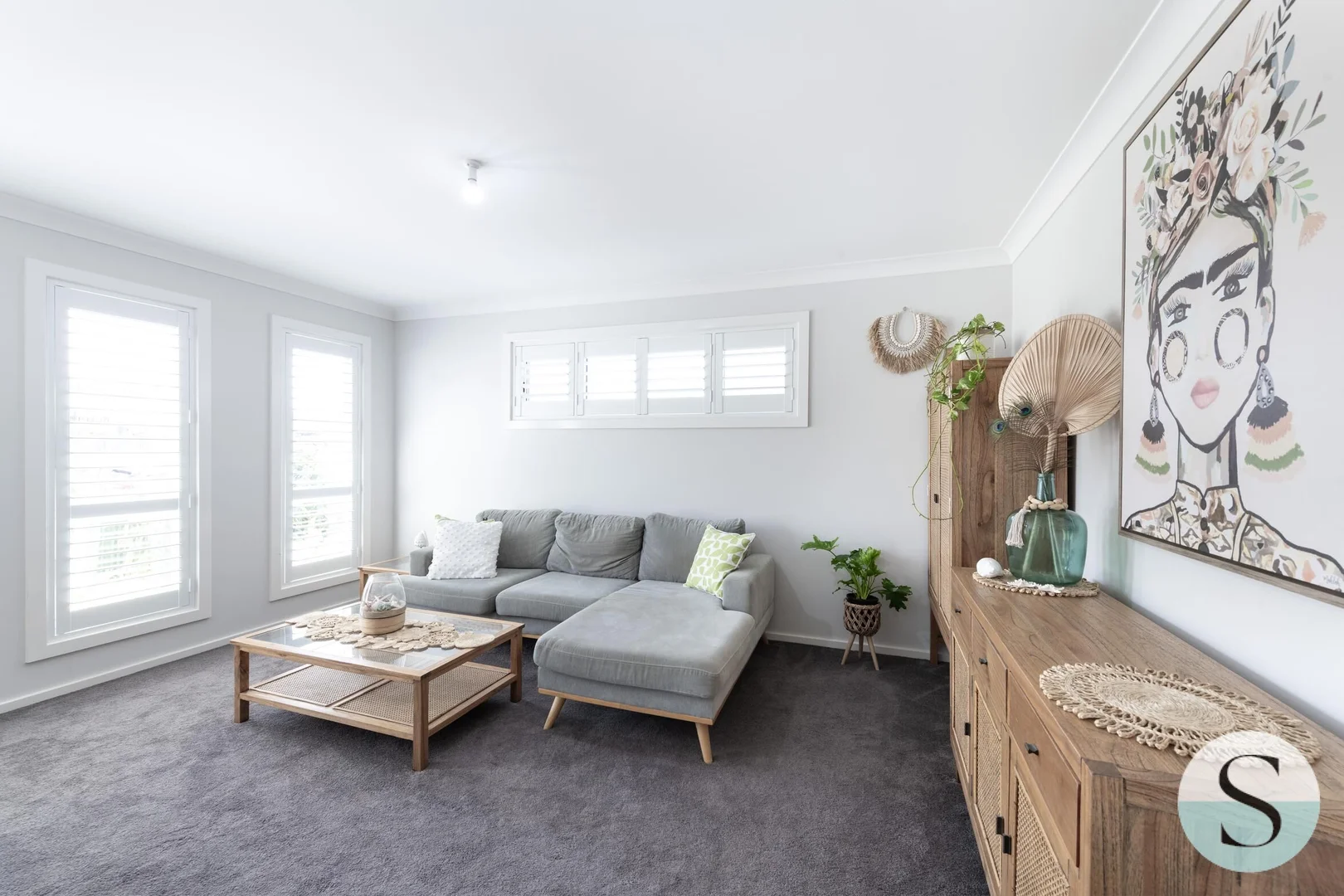 Additional image 4 of 35 Quinn Street, Catherine Hill Bay NSW 2281