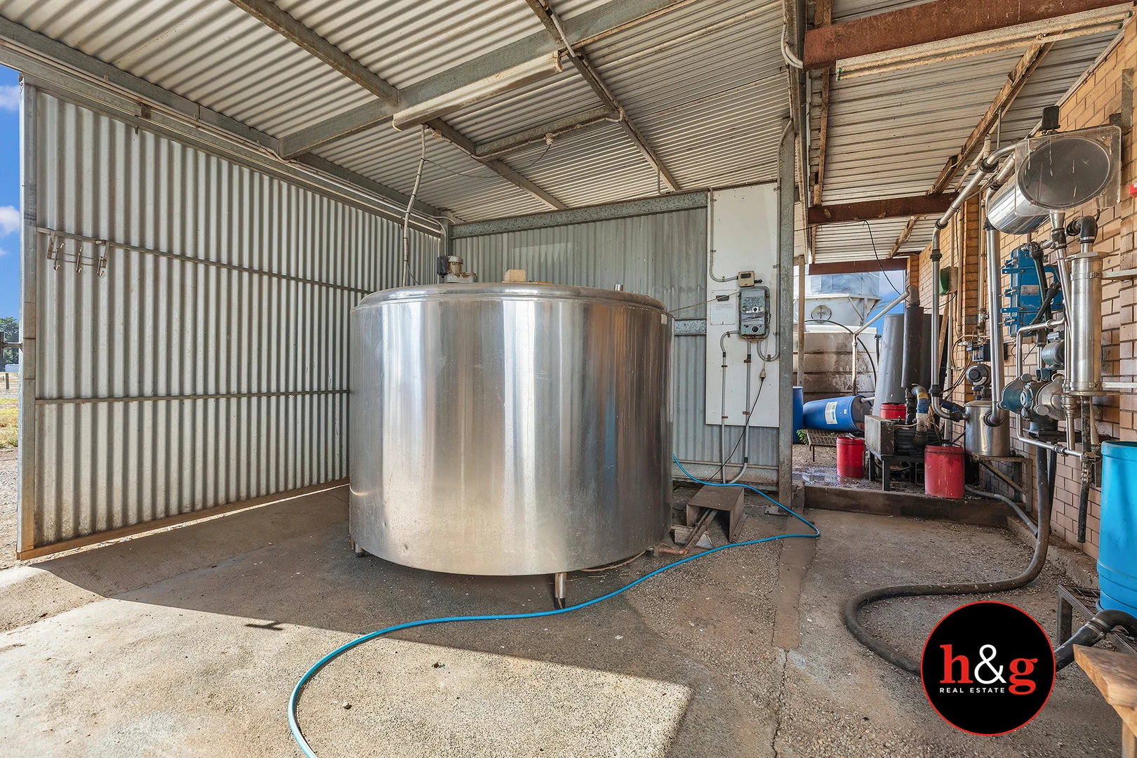 Additional image 6 of 693 Murphy Road, Koyuga VIC 3622