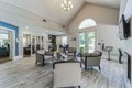 Additional image 17 of 12020 Little Patuxent Pkwy # 12050K, Columbia, MD, 21044