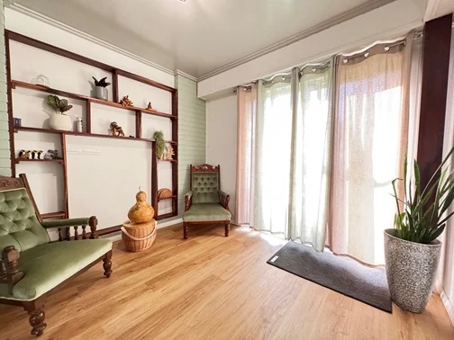 Additional image 18 of 21 Short Street, Kumbia QLD 4610