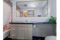 Additional image 11 of 5807 210th St, Bayside, NY, 11364