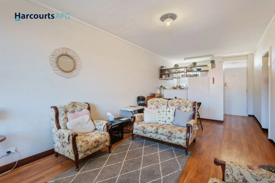 Additional image 13 of 13 Scott Street, Bunbury WA 6230