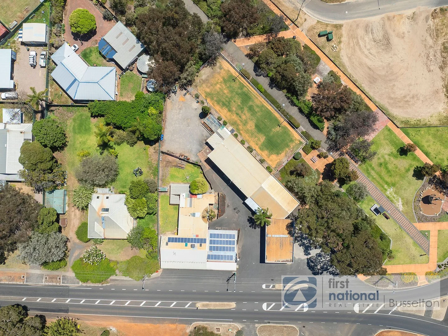 Additional image 9 of 28 Northerly Street, Vasse WA 6280