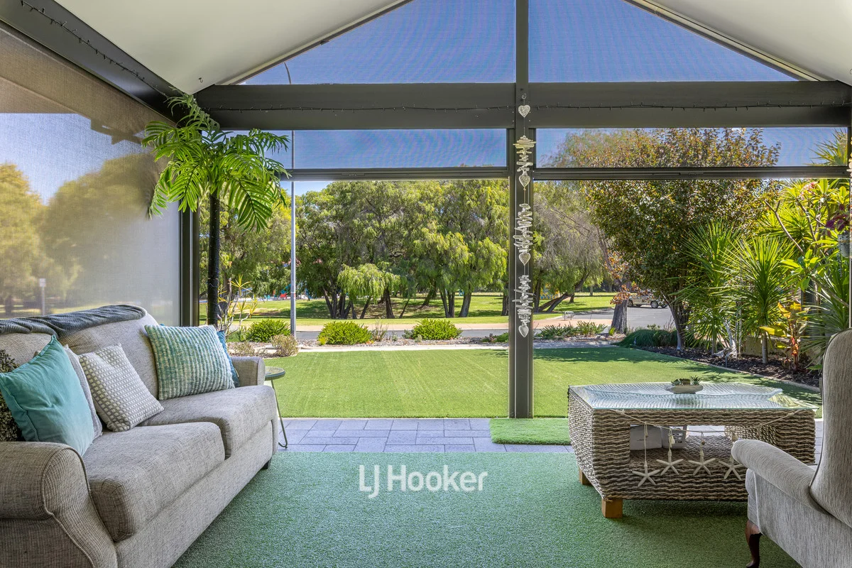 Additional image 2 of 107 Maidment Parade, Dalyellup WA 6230