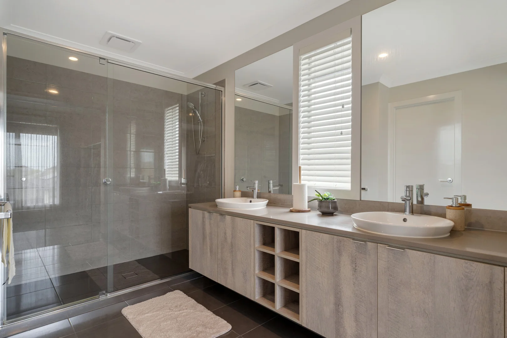 Additional image 30 of 28 Bellinger Circuit, Craigieburn VIC 3064