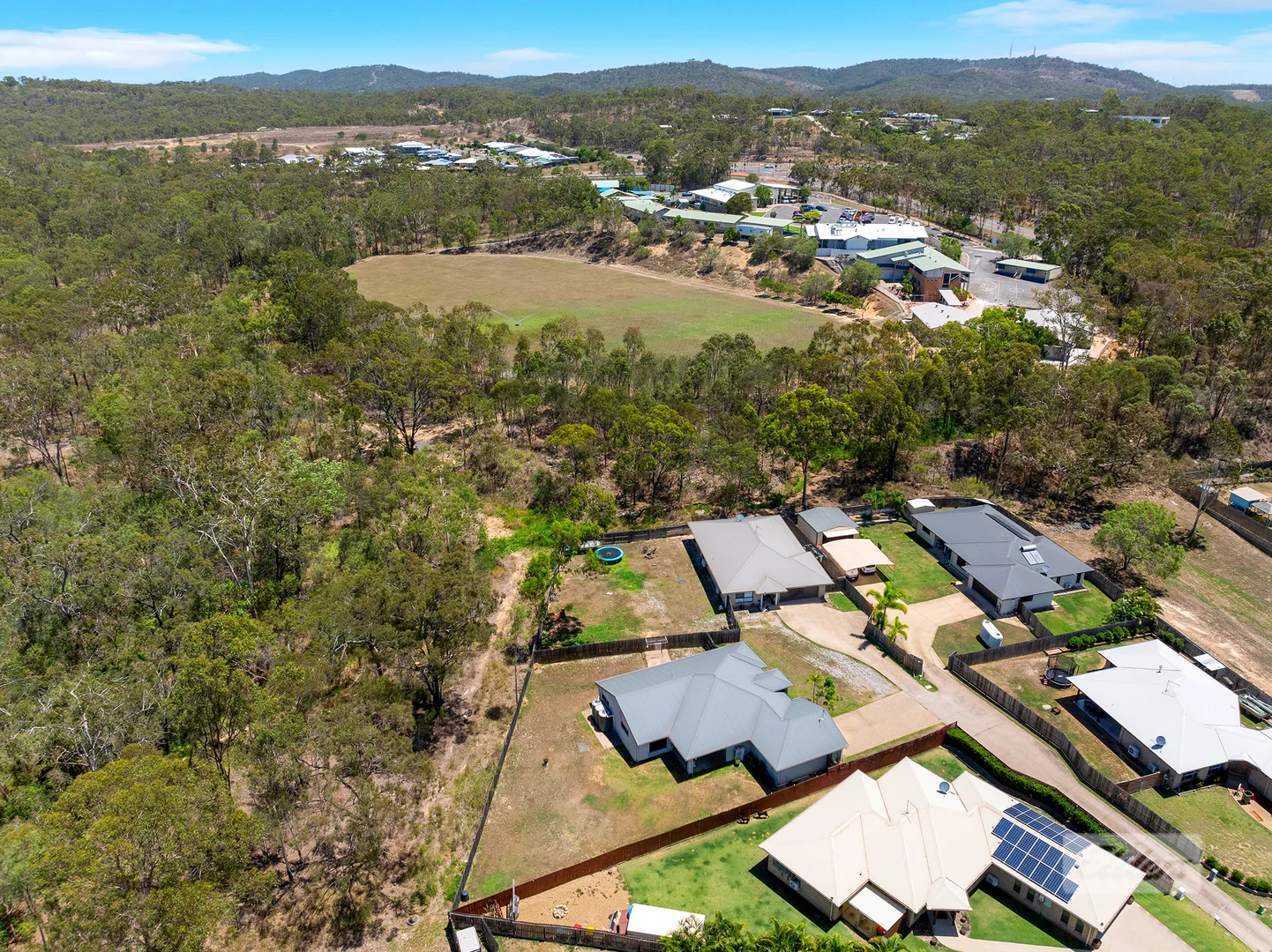 Additional image 15 of 13 Ingra Close, Glen Eden QLD 4680