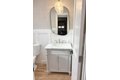 Additional image 16 of 26 Essex Rd, Bethpage, NY, 11714
