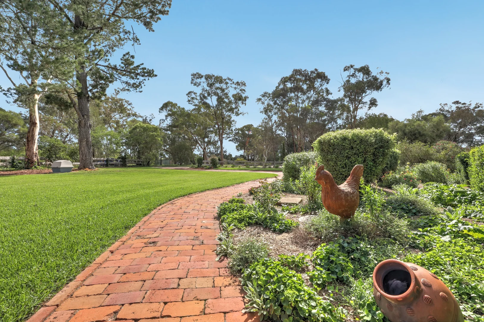 Additional image 5 of 10 Wingeretta Close, Forest Grove NSW 2795